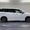 nissan elgrand 2019 CFJ1767679 image 24