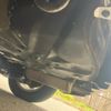 toyota prius 2011 -TOYOTA--Prius DAA-ZVW30--ZVW30-0315042---TOYOTA--Prius DAA-ZVW30--ZVW30-0315042- image 14