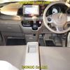 honda n-box 2012 -HONDA--N BOX JF1-1055318---HONDA--N BOX JF1-1055318- image 6