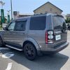 rover discovery 2015 -ROVER--Discovery ABA-LA3SB--SALLAJAV5FA761815---ROVER--Discovery ABA-LA3SB--SALLAJAV5FA761815- image 15