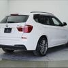 bmw x3 2015 -BMW 【名変中 】--BMW X3 WY20--0L699180---BMW 【名変中 】--BMW X3 WY20--0L699180- image 30