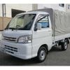 daihatsu hijet-truck 2011 quick_quick_EBD-S201P_S201P-0061747 image 18