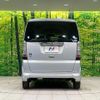honda n-box 2013 quick_quick_JF2_JF2-1114747 image 15