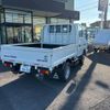 mitsubishi-fuso canter 2024 GOO_NET_EXCHANGE_0506496A30240803W001 image 8