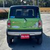 suzuki hustler 2016 quick_quick_MR41S_MR41S-225878 image 11
