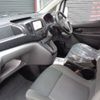 nissan nv200-vanette 2011 -NISSAN--NV200 DBF-VM20--VM20-020477---NISSAN--NV200 DBF-VM20--VM20-020477- image 16