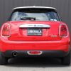 mini mini-others 2018 -BMW--BMW Mini DBA-XS15--WMWXS520102H51552---BMW--BMW Mini DBA-XS15--WMWXS520102H51552- image 10
