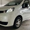 nissan nv200-vanette 2020 -NISSAN--NV200 CBF-VNM20--VNM20-107829---NISSAN--NV200 CBF-VNM20--VNM20-107829- image 18