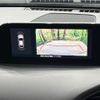 mazda mazda3-fastback 2021 quick_quick_BPFP_BPFP-150010 image 5