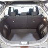 nissan leaf 2018 -NISSAN--Leaf ZAA-ZE1--ZE1-013823---NISSAN--Leaf ZAA-ZE1--ZE1-013823- image 20