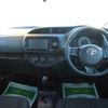 toyota vitz 2017 -TOYOTA--Vitz KSP130--2193650---TOYOTA--Vitz KSP130--2193650- image 14