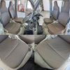 nissan nv100-clipper 2018 quick_quick_EBD-DR17V_DR17V-276235 image 14