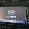toyota prius 2020 quick_quick_ZVW51_ZVW51-6158483 image 3