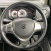 suzuki alto-works 2018 quick_quick_HA36S_HA36S-893317 image 11