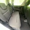 suzuki wagon-r 2021 quick_quick_5AA-MH95S_MH95S-166587 image 5