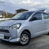 daihatsu mira-e-s 2018 -DAIHATSU--Mira e:s DBA-LA350S--LA350S-0085262---DAIHATSU--Mira e:s DBA-LA350S--LA350S-0085262- image 23