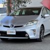 toyota prius 2012 -TOYOTA--Prius DAA-ZVW30--ZVW30-1633180---TOYOTA--Prius DAA-ZVW30--ZVW30-1633180- image 11