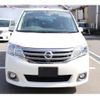 nissan serena 2013 -NISSAN--Serena DAA-HC26--HC26-082037---NISSAN--Serena DAA-HC26--HC26-082037- image 21