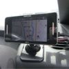 nissan leaf 2019 -NISSAN 【湘南 302】--Leaf ZE1--ZE1-054282---NISSAN 【湘南 302】--Leaf ZE1--ZE1-054282- image 24