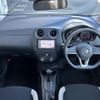 nissan note 2019 -NISSAN--Note DBA-E12--E12-620438---NISSAN--Note DBA-E12--E12-620438- image 18