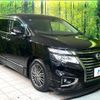 nissan elgrand 2019 -NISSAN--Elgrand DBA-TE52--TE52-114383---NISSAN--Elgrand DBA-TE52--TE52-114383- image 17