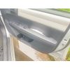 toyota corolla-axio 2012 -TOYOTA--Corolla Axio DBA-NZE161--NZE161-7000096---TOYOTA--Corolla Axio DBA-NZE161--NZE161-7000096- image 17