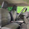 suzuki jimny 2022 -SUZUKI--Jimny 3BA-JB64W--JB64W-234208---SUZUKI--Jimny 3BA-JB64W--JB64W-234208- image 8