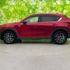 mazda cx-5 2017 quick_quick_DBA-KFEP_KFEP-100630 image 2