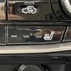 subaru forester 2022 CFJ1561076 image 5