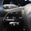 audi a3 2022 -AUDI--Audi A3 3BA-GYDNNF--WAUZZZGY4NA047785---AUDI--Audi A3 3BA-GYDNNF--WAUZZZGY4NA047785- image 13