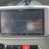 daihatsu tanto 2010 CFJ1690023 image 20