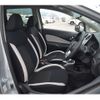 nissan note 2017 -NISSAN--Note DAA-HE12--HE12-080071---NISSAN--Note DAA-HE12--HE12-080071- image 14