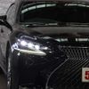 lexus ls 2018 CFJ1588625 image 19