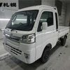 daihatsu hijet-truck 2021 -DAIHATSU--Hijet Truck S510P--0406878---DAIHATSU--Hijet Truck S510P--0406878- image 1