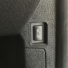 bmw m2 2018 -BMW--BMW M2 CBA-1H30G--WBS1J52010VD44835---BMW--BMW M2 CBA-1H30G--WBS1J52010VD44835- image 24