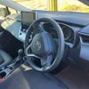 toyota corolla 2022 CFJ1818215 image 12