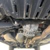 mitsubishi delica-d5 2023 -MITSUBISHI--Delica D5 3DA-CV1W--CV1W-4024417---MITSUBISHI--Delica D5 3DA-CV1W--CV1W-4024417- image 20
