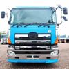 hino profia 2009 CFJ1554725 image 9