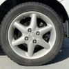 suzuki alto-lapin 2004 -SUZUKI--Alto Lapin TA-HE21S--HE21S-926821---SUZUKI--Alto Lapin TA-HE21S--HE21S-926821- image 5