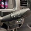 toyota hiace-van 2018 CFJ1544767 image 24