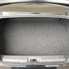 toyota 86 2015 quick_quick_ZN6_ZN6-058033 image 11