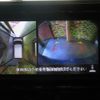 nissan dayz-roox 2016 -NISSAN 【高松 580ﾜ547】--DAYZ Roox B21A--0246495---NISSAN 【高松 580ﾜ547】--DAYZ Roox B21A--0246495- image 18