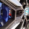 bmw i4 2022 CFJ9778716 image 10