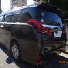 toyota alphard 2019 -TOYOTA 【名変中 】--Alphard AYH30W--0090462---TOYOTA 【名変中 】--Alphard AYH30W--0090462- image 14