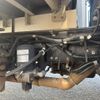 nissan diesel-ud-condor 2017 CFJ1490265 image 23