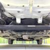 daihatsu tanto 2014 CFJ1799243 image 19