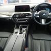 bmw 5-series 2018 CFJ1571459 image 4