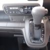 honda n-wgn 2021 CFJ1516861 image 10