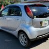 mitsubishi i 2006 CFJ1605183 image 37