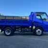 nissan nt450-atlas 2020 GOO_NET_EXCHANGE_0401987A30250620W001 image 4